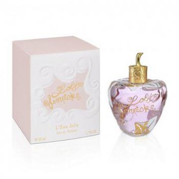 L'Eau Jolie (Női parfüm) edt 30ml
